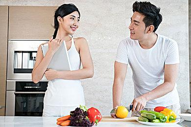 四款PS1游戏现可单独在新主机上购买 无需会员